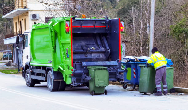 Best Donation Pickup Services  in Swepsonville, NC