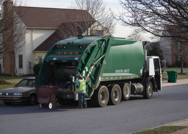 Best Moving and Downsizing Cleanouts  in Swepsonville, NC