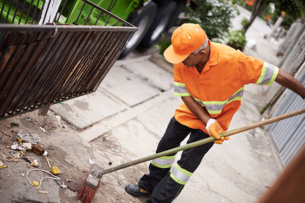 Best Dumpster Rental Services  in Swepsonville, NC